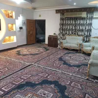 فروش ویلایی تجاری 230 متری کیانشهر خیابان لاله|فروش خانه و ویلا|اهواز, کیانشهر|دیوار