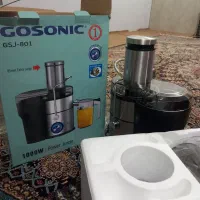 ابمیوه گیری