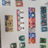 کیمدی ۲۰۲۵