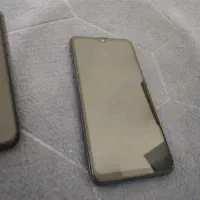 گوشی a10s
