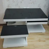 چلومبلی