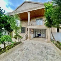 نیم-دوبلکس240متری-3تراس-مدارک-کامل-تهرانینشین