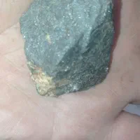 کربنادو(الماس سیاه)