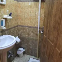 آپارتمان خوش نقشه با پارکینگ ماشین  و موتور بزرگ|اجارهٔ آپارتمان|تهران, بریانک|دیوار