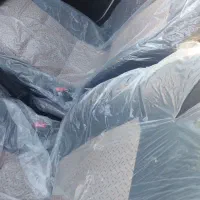 اطلس|خودرو سواری و وانت|برخوار, |دیوار