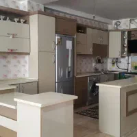 همخونه آپارتمانی|اجارهٔ آپارتمان|اردبیل, |دیوار