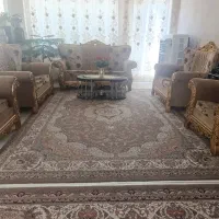 مبلمان