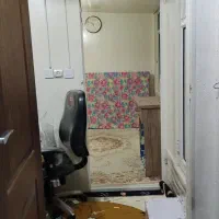 12 متر طبقه سوم|اجارهٔ آپارتمان|تهران, استقلال|دیوار