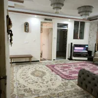 اجاره واحد۷۱متری چهارراه طالقانی