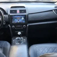 لیفان 820|خودرو سواری و وانت|شیراز, شهرک والفجر|دیوار