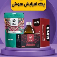 روغن خوراکی با پرس سرد ودمنوش های ترکیبی|خوردنی و آشامیدنی|باقرشهر, |دیوار