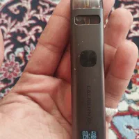 ویپ داعمی|زیورآلات و اکسسوری|مرودشت, فاز دوم شهرک فرهنگیان|دیوار