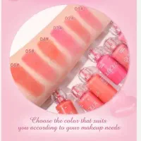 لوازم آرایشی یاقوت