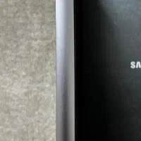 s23fe 256|موبایل|تهران, استخر|دیوار