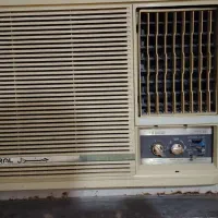 کولر اوجنرال 18 هزار