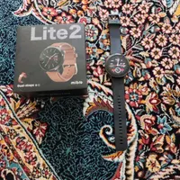 ساعت هوشمند میبرو لایت 2 watch lite|ساعت|تهران, دانشگاه تهران|دیوار