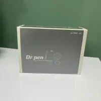 دستگاه مزونیدلینگ مدل A6