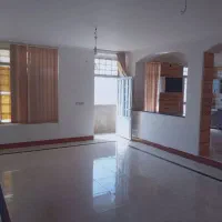 طبقه۲ نوساز ۳خواب شهرک امام سجاد(ع)|اجارهٔ آپارتمان|داراب, |دیوار