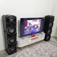 ×سِمساری*خریدوفروش پَرنداسلامشهررباطکریم آبشناسان|عمدهفروشی|پرند, فاز ۵|دیوار