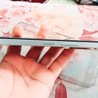گوشی Redmi A5|موبایل|جیرفت, |دیوار
