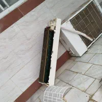 نصب و راه اندازی وتعمیرات اسپیلت.ابگرمکن.پکیچ