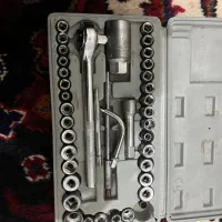 جعبه بکس کوچیک