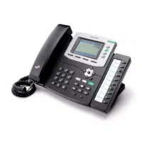 خط تلفن رند - امیرآباد شمالی