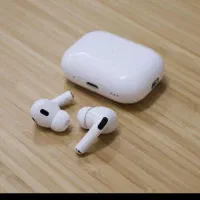 ایرپاد بلوتوسی ایفون تک وعده اپل کپی