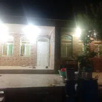 فروش ساختمان|فروش خانه و ویلا|خانمیرزا, |دیوار