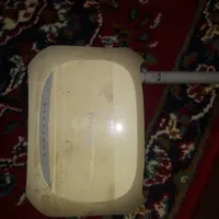 مودم