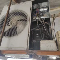 یخچال و کولر|کافی‌شاپ و رستوران|برازجان, |دیوار