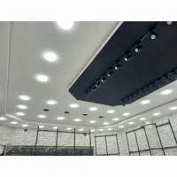 دکوراسیون داخلی|خدمات پیشه و مهارت|درگهان, |دیوار