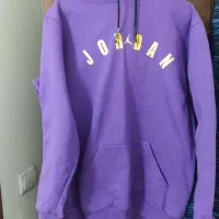 هودی|لباس|شاهین‌شهر, شهرک مطهری|دیوار