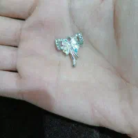 گردن بند پاپیون