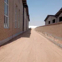 اجاره بابکت،بیل بکهو،خاور|خدمات حمل و نقل|ماهدشت, |دیوار