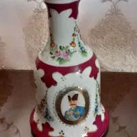 کوزه قلیان ۱۴۰ ساله قدیمی