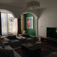 ۱۲۰ متر مغازه/ ۳ نبش/ مناسب میوه فروشی|اجارهٔ مغازه و غرفه|تهران, توحید|دیوار