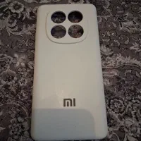 گارد نوت 14 پرو|لوازم جانبی موبایل و تبلت|گلبهار, شهر جدید گلبهار|دیوار