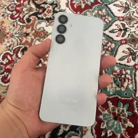 سامسونگ A16|موبایل|بیرجند, |دیوار