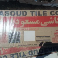 کاشی