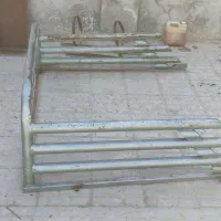 اتاق‌‌لوله‌ای‌مزدا‌دوکابین