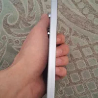 a55 128|موبایل|مشگین شهر, |دیوار