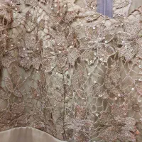 پیراهن مجلسی زنانه و دخترانه|لباس|قزوین, |دیوار