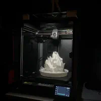 خدمات طراحی، مدل سازی و پرینت سه بعدی - 3D Print|خدمات رایانه‌ای و موبایل|مشهد, کوثر|دیوار