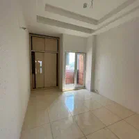 ۱۴۵متر پلاک یک دریا کلید نخورده فول نصبیجات سرخرود|فروش آپارتمان|سرخرود, |دیوار