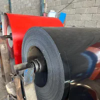 ورق کرکره و ذوزنقه ،قوطی نبشی|عمدهفروشی|شیراز, وزیرآباد|دیوار