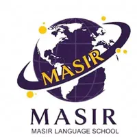 جذب مدرس زبان انگلیسی