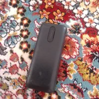 نوکیا اصلی صفحه رنگی