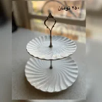 ظروف چینی|ظروف سرو و پذیرایی|تهران, امیریه|دیوار