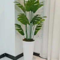 درخچه مصنوعی
